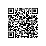 TMPG06-8-2AHE3-73 QRCode