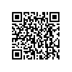 TMPG06-8-2HE3-73 QRCode