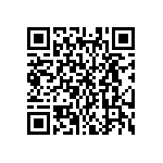 TMPG06-9-1-E3-54 QRCode