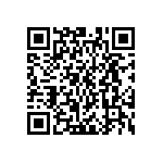 TMPG06-9-1AHE3-54 QRCode