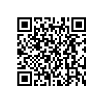 TMPG06-9-1HE3-54 QRCode