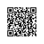 TMPG06-9-1HE3-73 QRCode