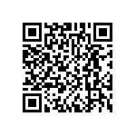 TMPM037FWUG-KY-JZ QRCode