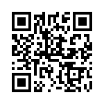 TMPM368FDFG QRCode