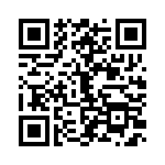 TMPM370FYDFG QRCode