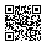 TMPM380FYFG QRCode