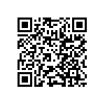 TMPM3H6FWFG-A-J QRCode