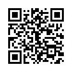 TMR3FB20L0 QRCode