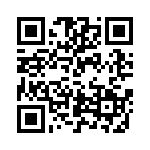 TMR5FB10L0 QRCode