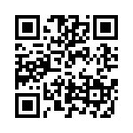 TMR5JB10L0 QRCode