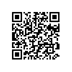 TMS-102-02-L-S-RA QRCode
