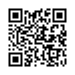 TMS-103-01-G-D QRCode