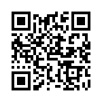 TMS-103-01-G-S QRCode