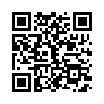 TMS-103-02-G-D QRCode