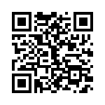 TMS-103-02-S-S QRCode