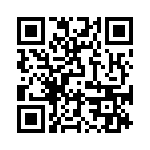 TMS-104-02-L-S QRCode