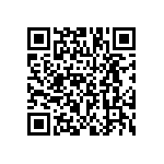 TMS-104-03-G-S-RA QRCode
