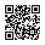 TMS-105-02-G-D QRCode