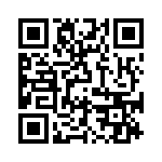 TMS-105-02-G-S QRCode