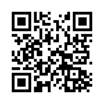 TMS-105-02-L-D QRCode