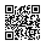 TMS-106-01-S-S QRCode
