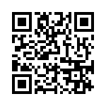 TMS-106-02-G-S QRCode