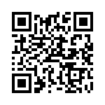 TMS-106-51-G-S QRCode