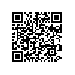 TMS-107-01-L-S-RA QRCode