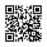 TMS-107-01-L-S QRCode