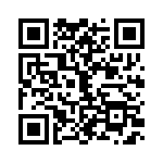 TMS-107-02-G-S QRCode