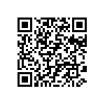 TMS-108-02-S-S-RA-002 QRCode