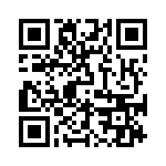 TMS-110-02-G-D QRCode