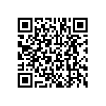 TMS-110-02-S-D-015 QRCode