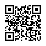 TMS-110-57-G-S QRCode