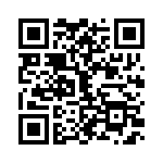 TMS-112-02-L-S QRCode