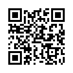 TMS-115-02-G-S QRCode