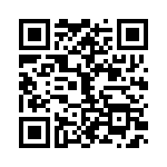 TMS-115-56-L-S QRCode