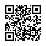 TMS-120-02-G-S QRCode