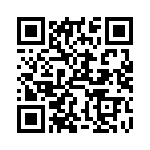 TMS1T1B1M1QE QRCode