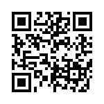 TMS1T4B5M2RE QRCode