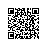 TMS320BC52PJ100 QRCode