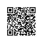 TMS320BC52PJA57 QRCode