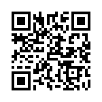 TMS320C10NL-25 QRCode