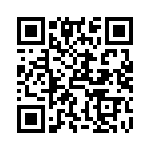 TMS320C203PZ QRCode