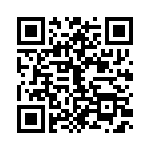 TMS320C203PZ57 QRCode