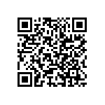 TMS320C203PZA57 QRCode