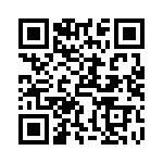 TMS320C25GBL QRCode