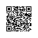 TMS320C28341ZFET QRCode