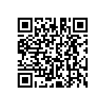 TMS320C28342ZFEQ QRCode