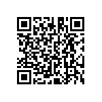 TMS320C28342ZFET QRCode